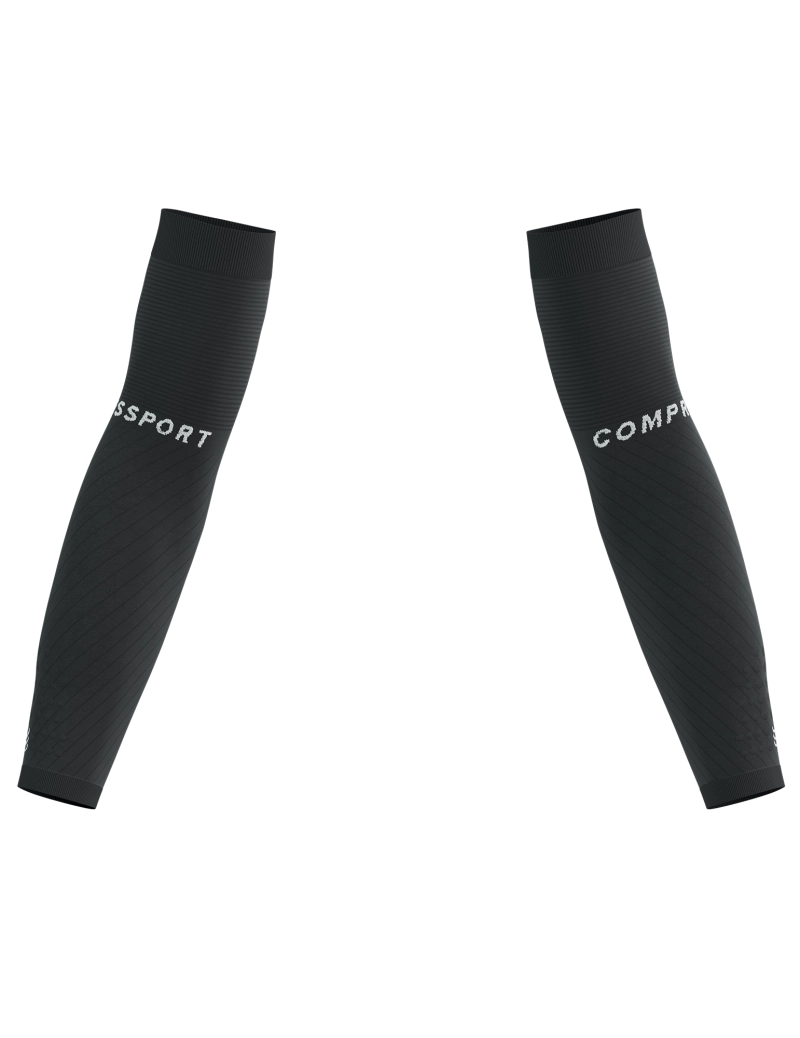 ArmForce Ultralight - Black