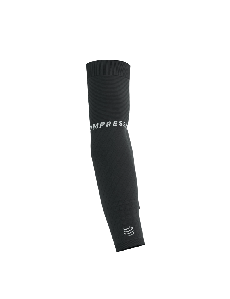 ArmForce Ultralight - Black