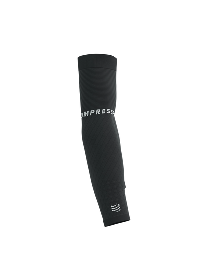 ArmForce Ultralight - Black