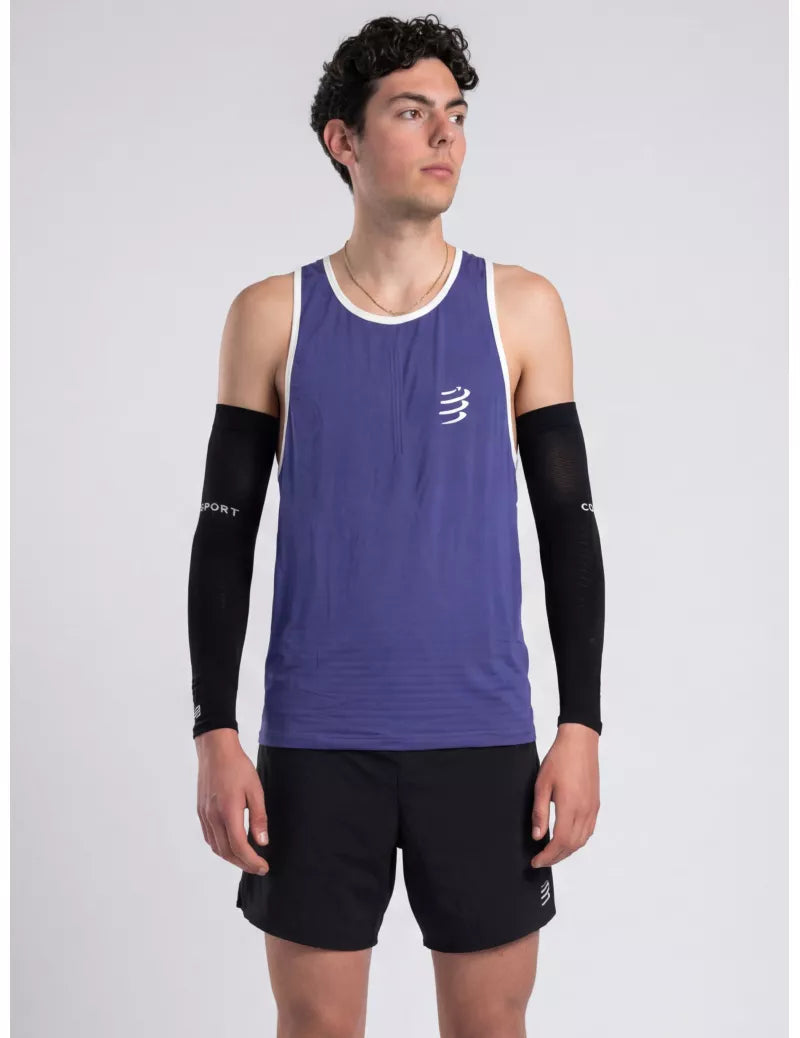 ArmForce Ultralight - Black