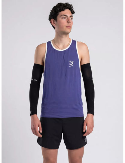ArmForce Ultralight - Black
