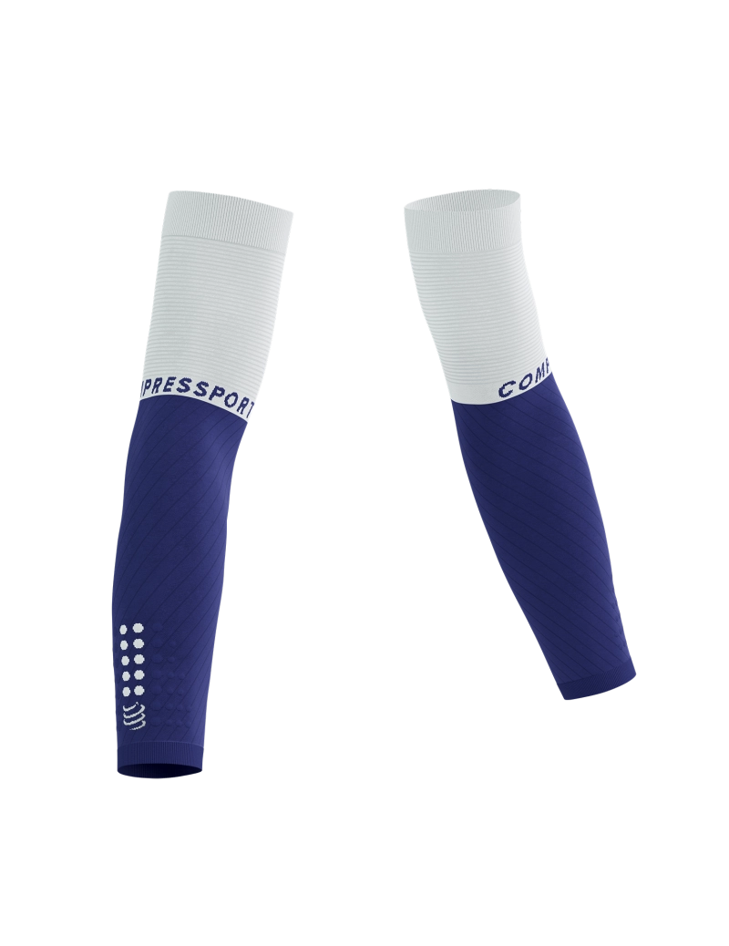 ArmForce - Orient Blue