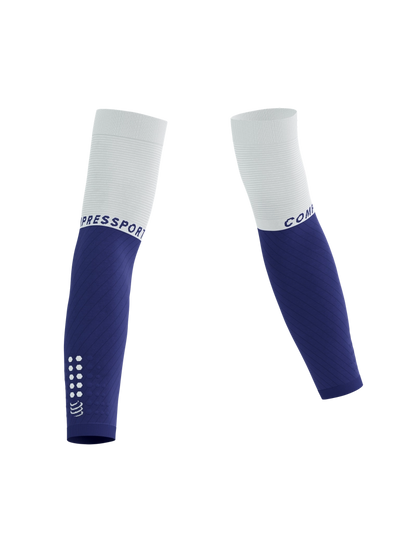 ArmForce - Orient Blue
