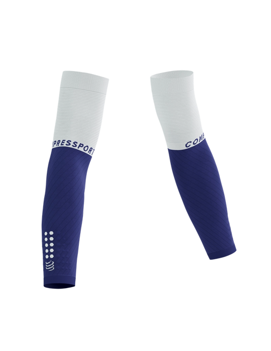 ArmForce - Orient Blue