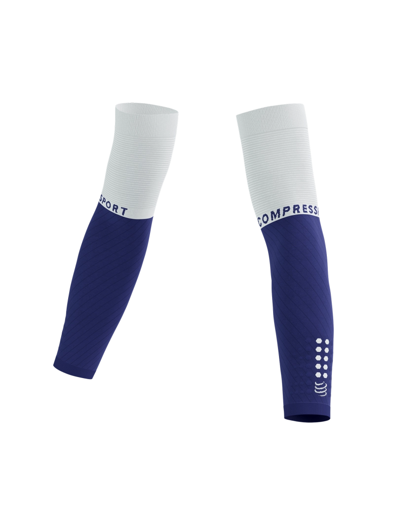 ArmForce - Orient Blue