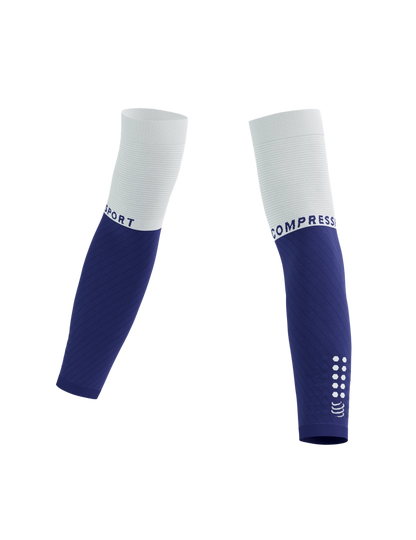 ArmForce - Orient Blue