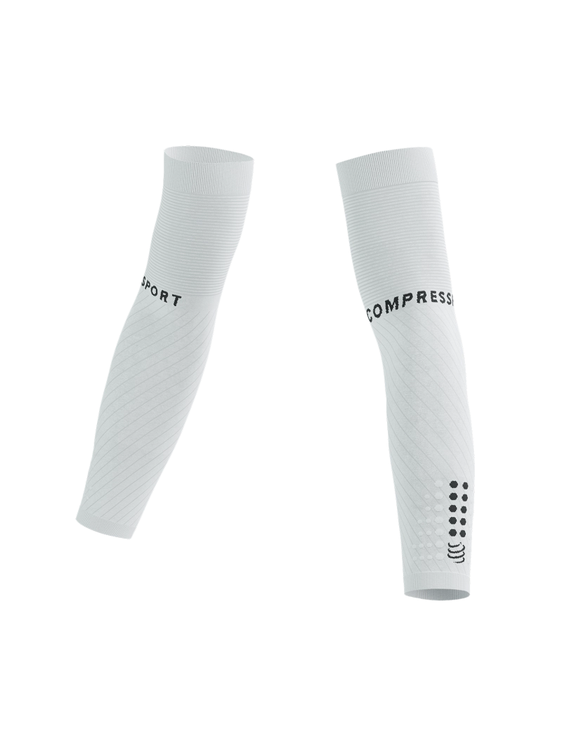 ArmForce - White