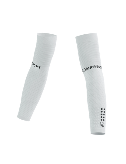 ArmForce - White