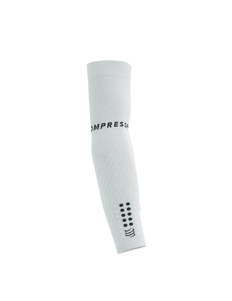 ArmForce - White