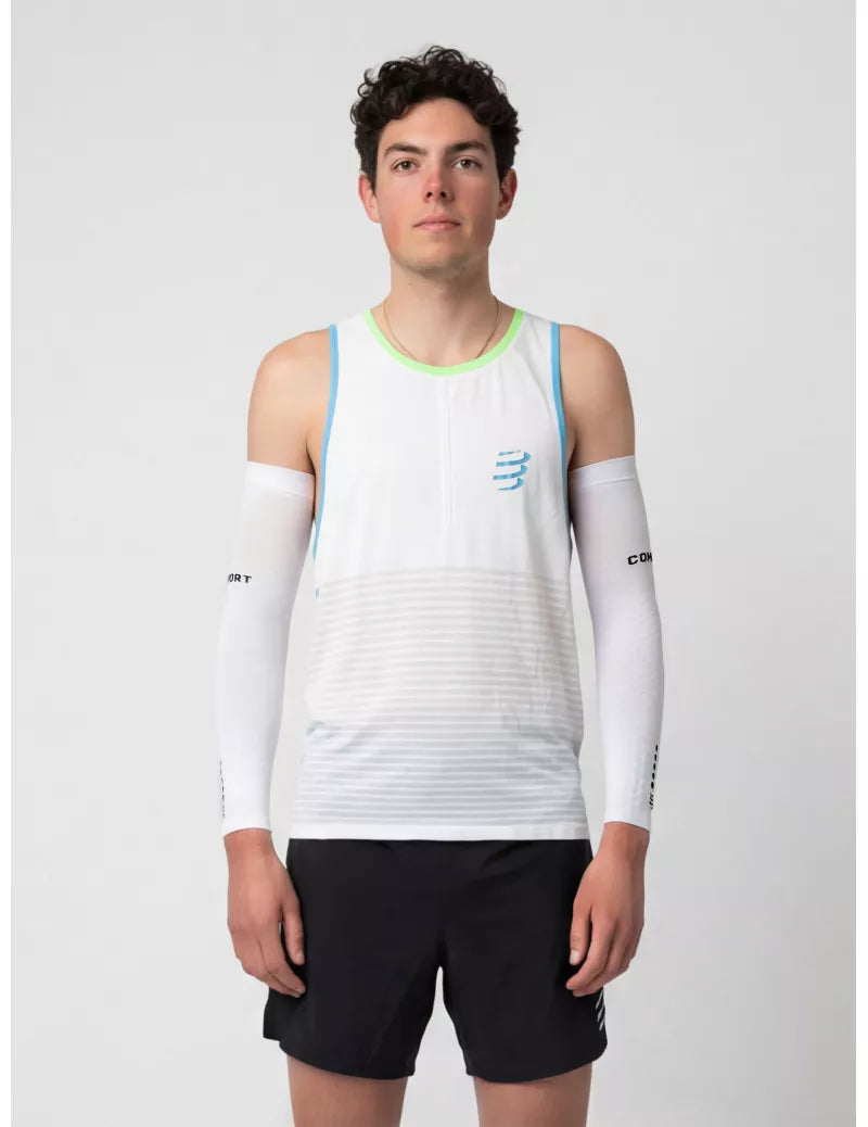 ArmForce - White