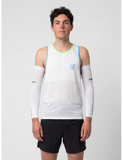 ArmForce - White
