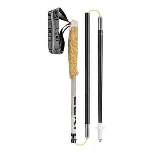 Neotrail Pro Fx.One Superlite Grey