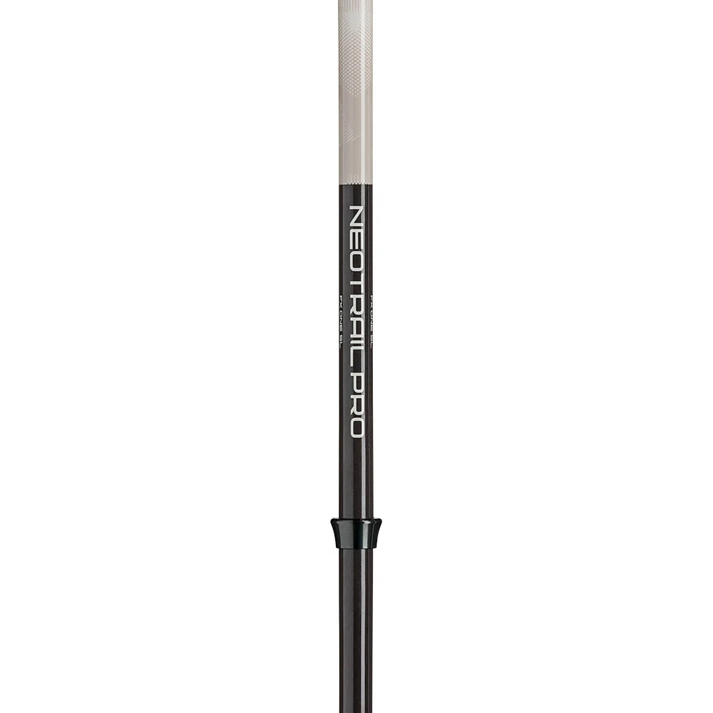 Neotrail Pro Fx.One Superlite Grey