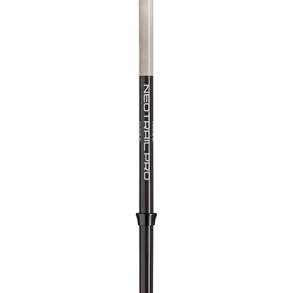 Neotrail Pro Fx.One Superlite Grey