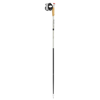 Ultratrail Fx One Grey