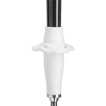 Ultratrail Fx One Grey