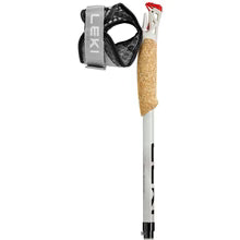 Ultratrail Fx One Grey