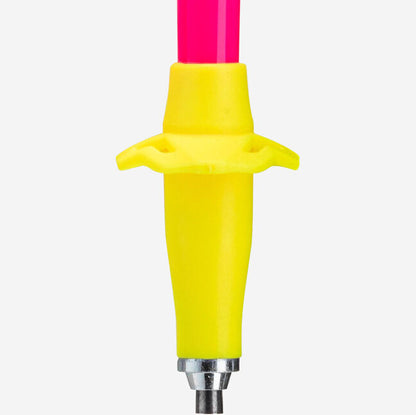 Ultratrail Fx One Pink