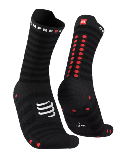 Pack 2 – Maratona Conforto | 20% Desconto