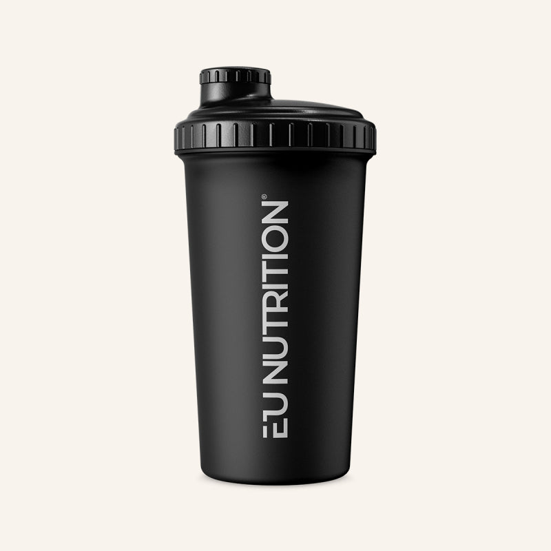 Shaker EU Nutrition