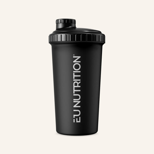 Shaker EU Nutrition