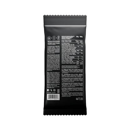 Boost Energy™ Drink Mix Neutral 60