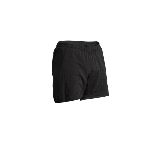 Altair Short Pants With Briefs