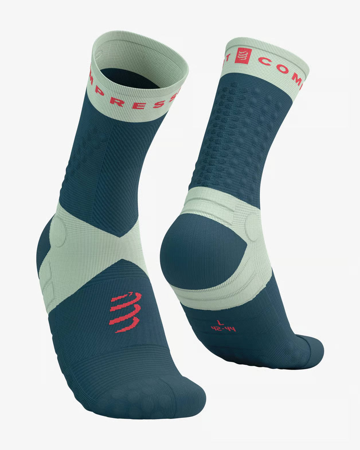 Ultra Trail Socks V2.0
