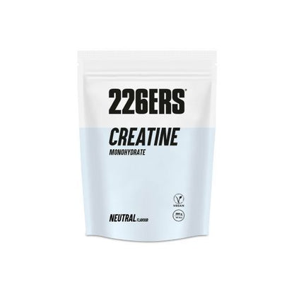 CREATINA Monohydrate - 300g