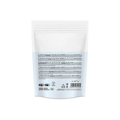 CREATINA Monohydrate - 300g