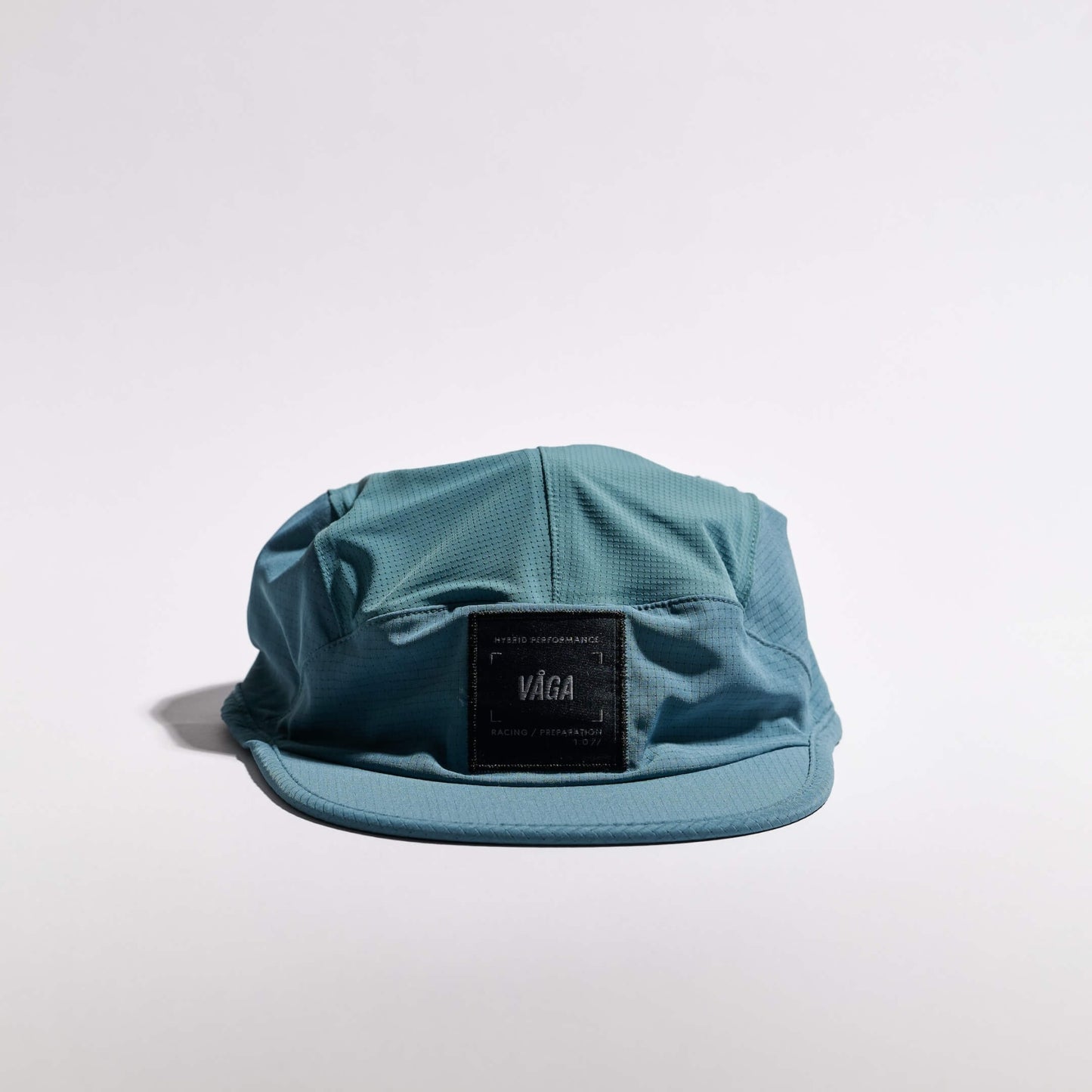 Transit Lite Cap – Teal