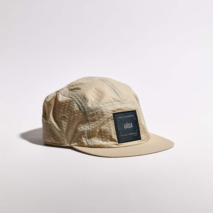 Viper Lite Cap - Taupe