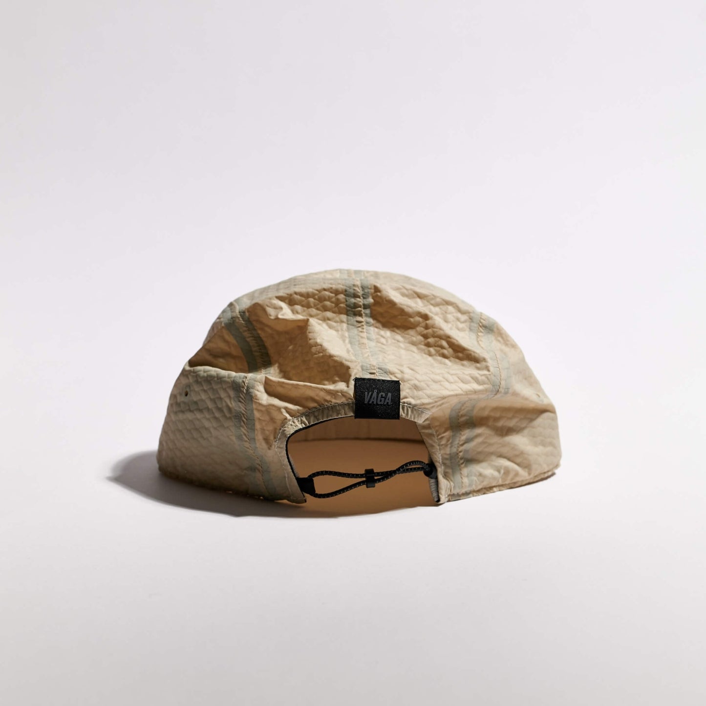 Viper Lite Cap - Taupe