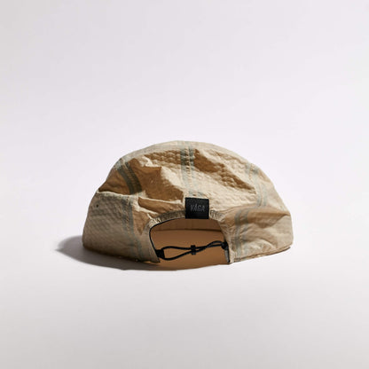 Viper Lite Cap - Taupe