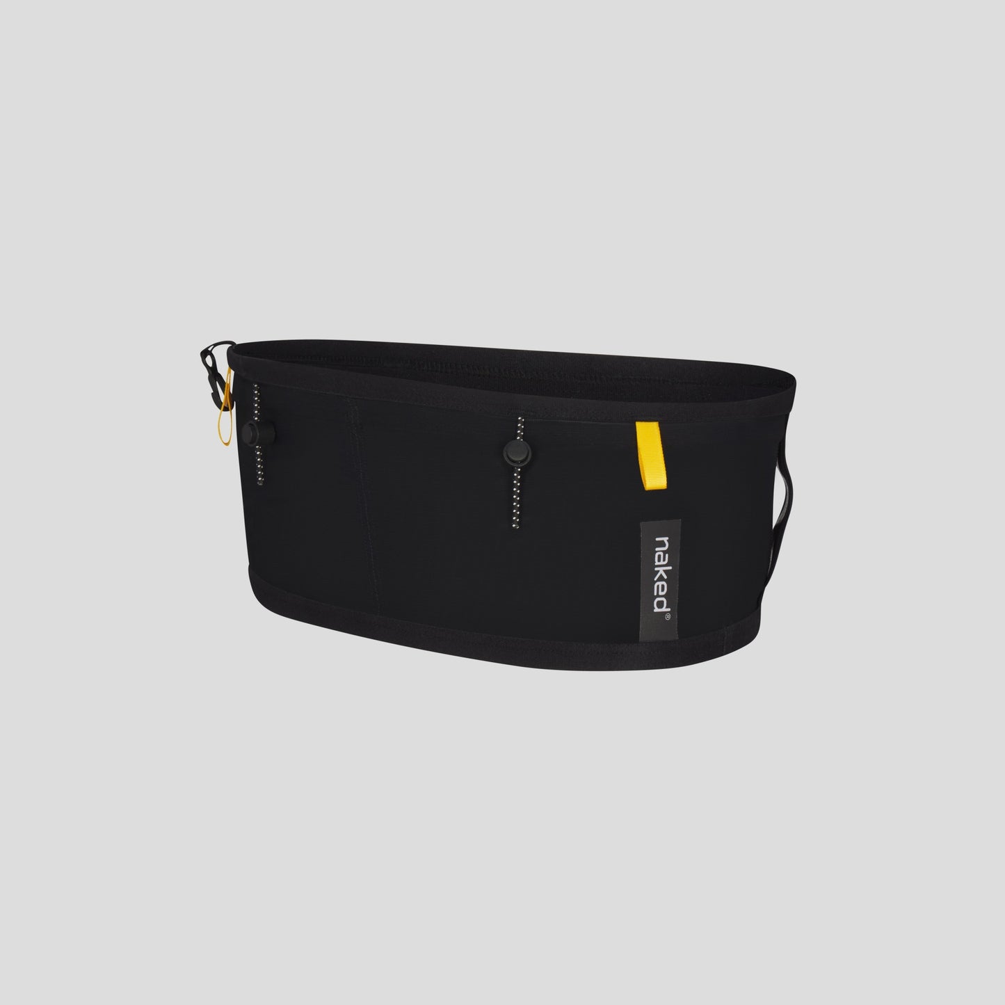 Running Band Raven V2