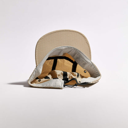 Viper Lite Cap - Taupe