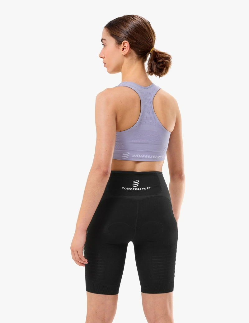 Feelfree Seamless Bra - Lavender