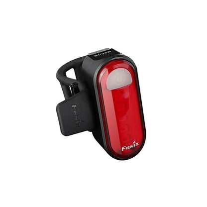 Luz Vermelha BC05R V2.0