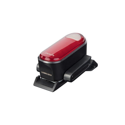 Luz Vermelha BC05R V2.0