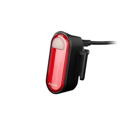Luz Vermelha BC05R V2.0