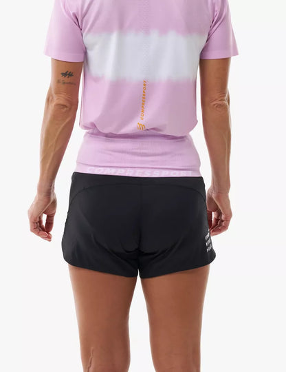 Free Belt 2.0 - Orchid/Apricot