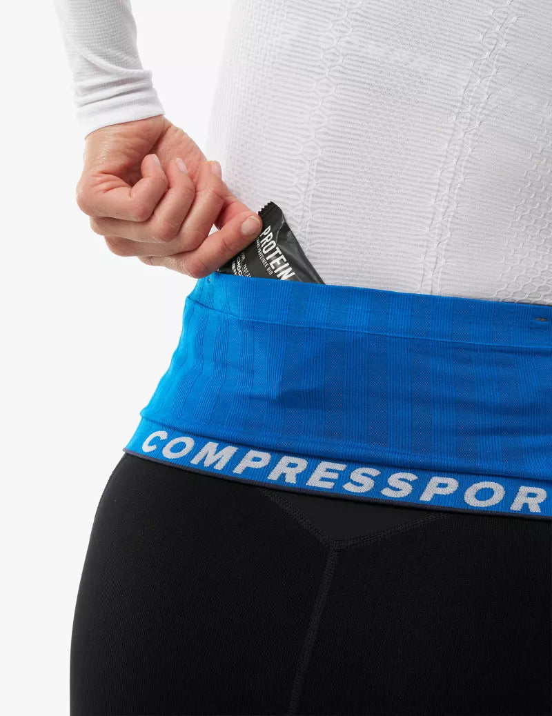 Free Belt 2.0 - Princess Blue/Peacoat
