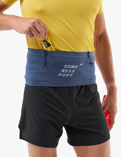 Free Belt PRO