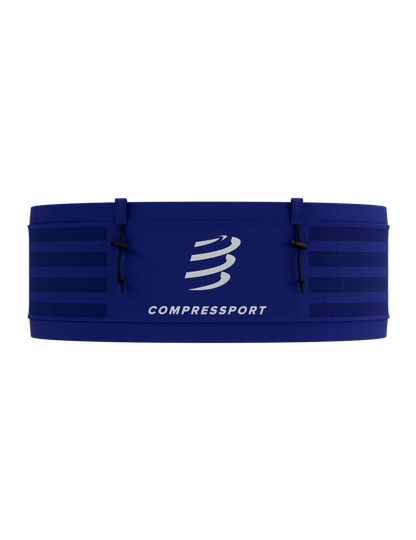 Free Belt PRO Stay Behind (Edição Limitada)