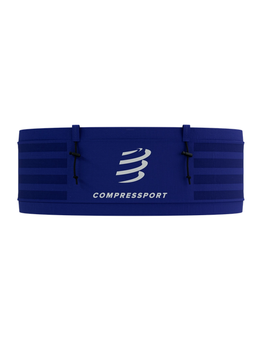 Free Belt PRO Stay Behind (Edição Limitada)