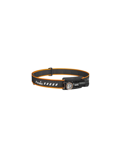 Frontal Fénix HM23-V2.0- 300 lúmenes (1xAA incluida)