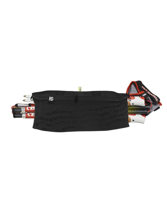 Halo Belt