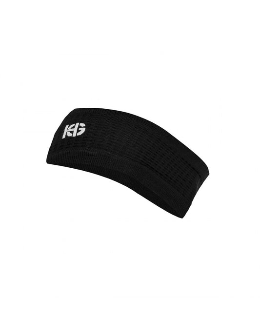 Original Headband