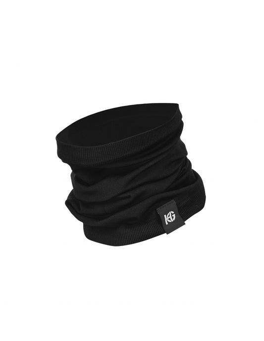 Original Neckwarmer