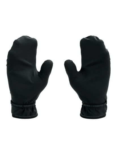 Luvas Hurricane Waterproof